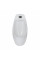 Писсуар подвесной Qtap Stork с ИК-датчиком автоматического смыва 350х310х685 White QT1588102HW