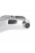 Змішувач для раковини Lidz Tani 001F1 (k40) LDTAN001F1CRM44957 Chrome