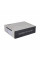 Смеситель для раковины Qtap Presto QTPRE270GRP45581 Graphite