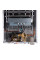 Колонка газовая дымоходная Thermo Alliance JSD20-10CLM 10 л White