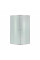 Душова кабіна Lidz Latwa SC80x80.SAT.LOW.FR, скло Frost 4 мм + Lidz Душовий піддон KAPIELKA ST80x80x15