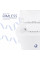Унітаз-компакт Qtap Presto Quadro безободковий з сидінням Soft-close QT24221215AW