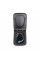 Унітаз підвісний Qtap Gemini безободковий з сидінням Soft-close QT2533076EUQMB