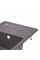 Кухонна мийка Lidz 620x435/200 GRF-13 (LIDZGRF13620435200)