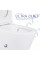 Унітаз-компакт Qtap Scorpio безободковий Ultra Quiet з сидінням Soft-close QT14222125AUQW