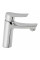 Змішувач для раковини Qtap Nihonto QTNH1022101C Chrome