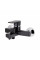 Змішувач для ванни Brinex 35B 006N