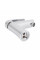 Смеситель для раковины Brinex 35С 001