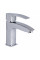 Змішувач для раковини Qtap Swan Eco QTSWA270CRM45532 Chrome