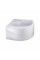 Душовий піддон Lidz KAPIELKA ST90x90x41