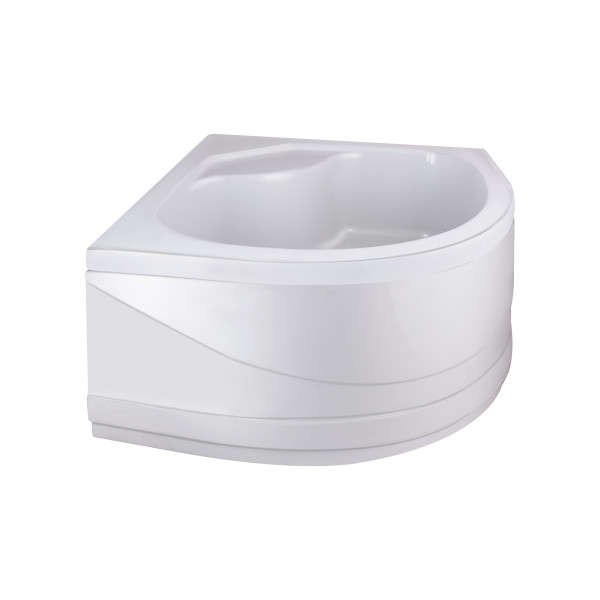 Душовий піддон Lidz KAPIELKA ST90x90x41
