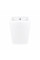 Біде підлогове Qtap Tern 550x360x410 White QT1744003CW