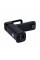 Смеситель для раковины Lidz Wawel 001 (k35) LDWAW001BLA45392 Black