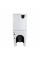 Унітаз-компакт Qtap Jay з сідінням Soft-close QT07222176W