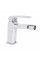 Смеситель для биде Qtap Tern QTTER255CRM47589 Chrome