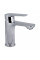 Змішувач для раковини Qtap Leo New QTLEO270CRM45561 Chrome