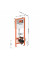 Інсталяція для унітаза Qtap Nest QT0133M425