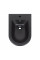 Біде підлогове Qtap Robin 565x360x405 Matt black QT13442141CMB