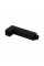 Смеситель для раковины Qtap Gemini (с гигиеническим душем) QTGEM272BLM45690 Black Matt