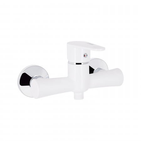 Смеситель для душа Brinex 37W 010