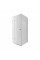 Душова кабіна Qtap CAPRICORN CRM1099SC6 90х90 см, скло Clear 6 мм, CalcLess, без піддона