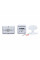 Тижневий програмований термостат Thermo Alliance ТА-2402RFWiFi радіокерований з WiFi