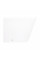 Біде підлогове Qtap Stork/Swan 560х360х410 White QT15443378W