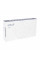 Смеситель для раковины Qtap Gemini высокий QTGEM269CRW45679 Chrome/White