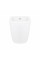 Біде підлогове Qtap Robin 560x355x410 White QT13441381W