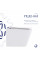 Унітаз підвісний Qtap Tern із сидінням Soft-close QT17332303ASW