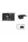 Кухонна мийка Lidz 790x495/230 GRF-13 (LIDZGRF13790495230)