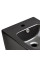 Біде підвісне Qtap Scorpio 515x360x345 Matt black QT1455053FMB