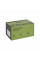 Смеситель для ванны Brinex Pure 006 с поворотным изливом (с душевым гарнитуром) Nickel BRIPUR006NKL