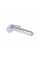 Смеситель для раковины Qtap Grand (с гигиеническим душем) QTGRA272CRM45670 Chrome