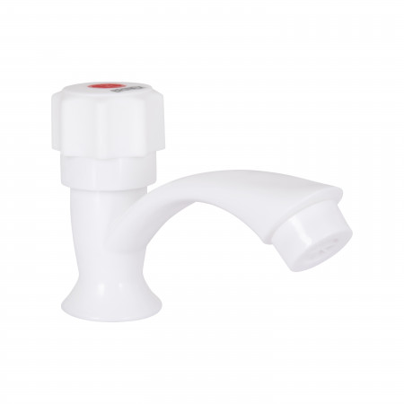 Кран на одну воду для раковины Brinex BW 0221