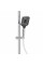 Душова система Qtap Gemini 51103KNC