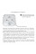 Thermo Alliance Детектор витоку води Smart Wi-Fi WF-SWD