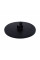 Душова система універсальна Qtap Jay на три споживача (з виливом) QTJAY111BLM45549 Black Matt