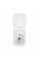 Готове рішення Qtap для ванної кімнати: Унітаз напольний Tern Ultra Quiet QT17223303AW + інсталяція QT0122490S+ клавіша QT0111M08V1384W