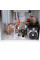 Котел электрический Thermo Alliance 10 кВт