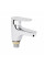 Змішувач для раковини Lidz Tani 001F1 (k40) LDTAN001F1CRM44957 Chrome