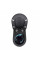 Унітаз підвісний Qtap Taurus безободковий з сидінням Soft-close QT2433084EUQMB