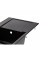 Кухонна мийка Lidz 790x495/230 BLM-14 (LIDZBLM14790495230)