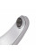 Змішувач для раковини Lidz Tech 077 безконтактний LDTEC077CRM32533 Chrome
