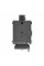 Котел твердопаливний сталевий Thermo Alliance Ferrum Plus V 5.0 FSF+ 16
