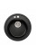 Кухонна мийка Lidz D510/200 BLM-14 (LIDZBLM14D510200)