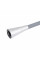 Змішувач для кухні Lidz Tani 007F3 з гнучким виливом (k40) LDTAN007F3GCR31869 Grey / Chrome