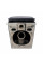 Унітаз підвісний Qtap Scorpio Ultra Quiet безобідковий з сидінням Soft-close MATT BLACK QT14332380AMB