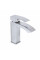 Змішувач для раковини Qtap Swan Cascada QTSWA270CRM45564 Chrome