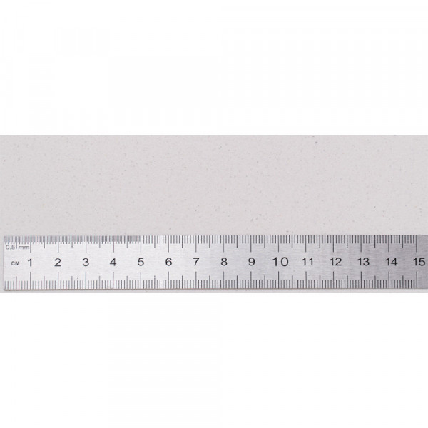 Кухонна мийка Lidz 780x500/200 WHI-01 (LIDZWHI10780500200)